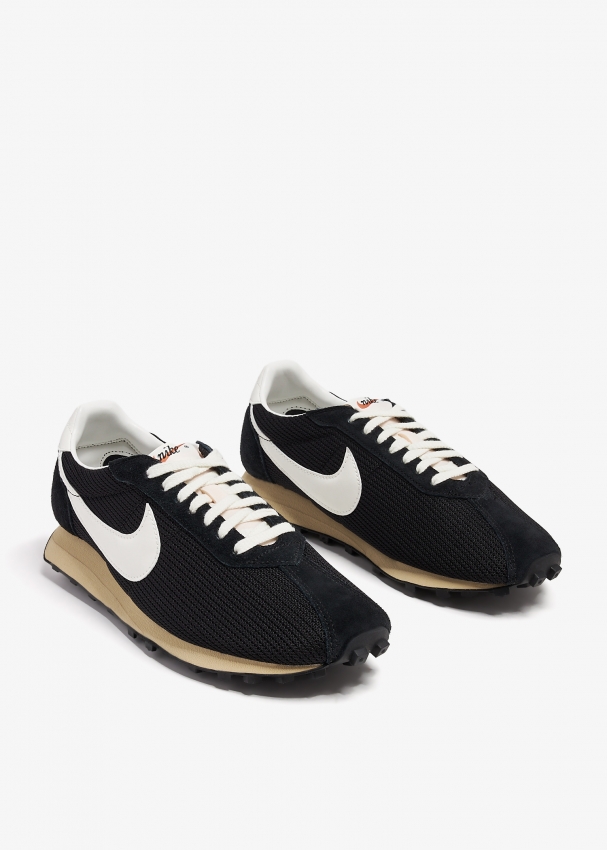 Nike air athletics west on sale
