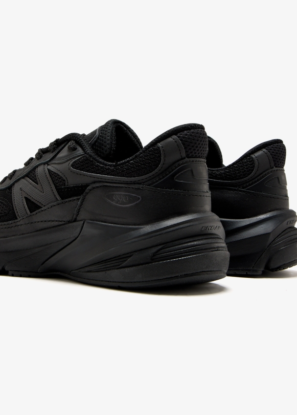 ho-k101-s25-black_5.jpg