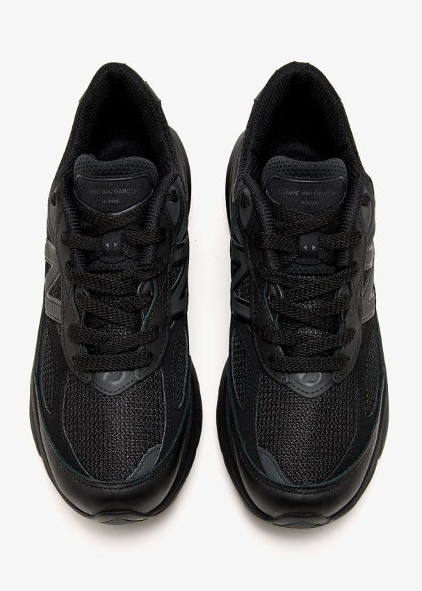 ho-k101-s25-black_7.jpg