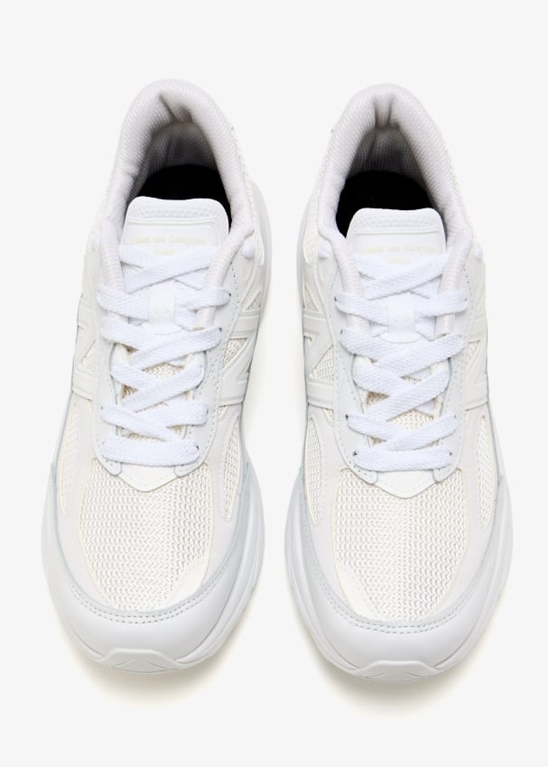 ho-k102-s25-white_7.jpg