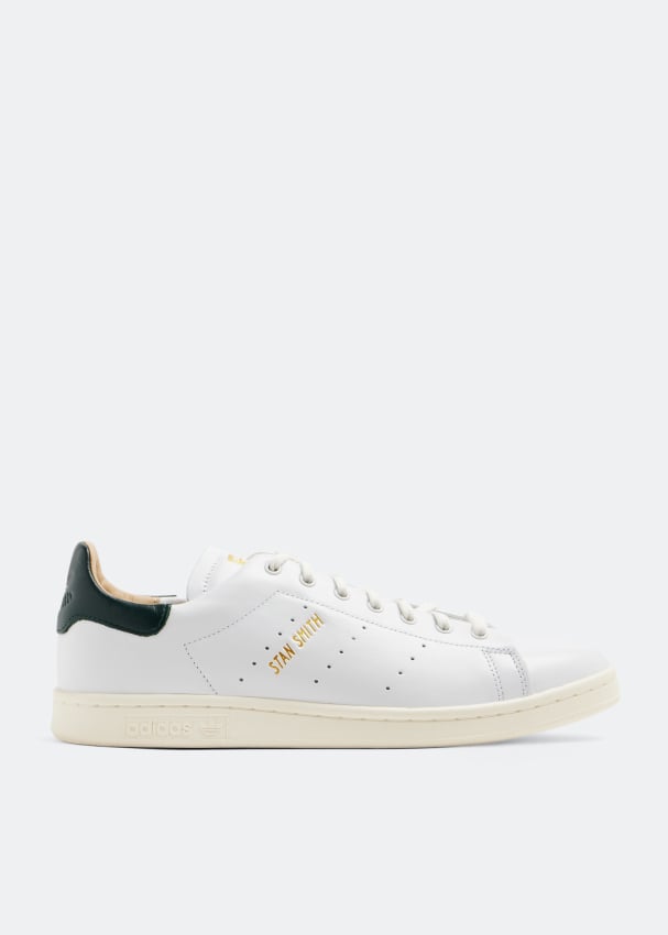 Stan smith lv sales