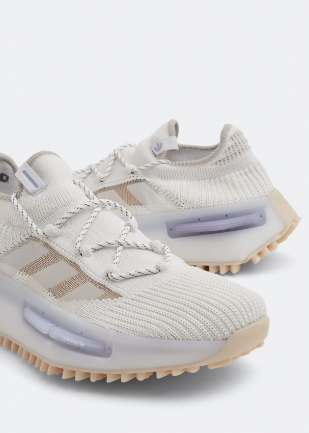 Nmd adidas qatar cheap