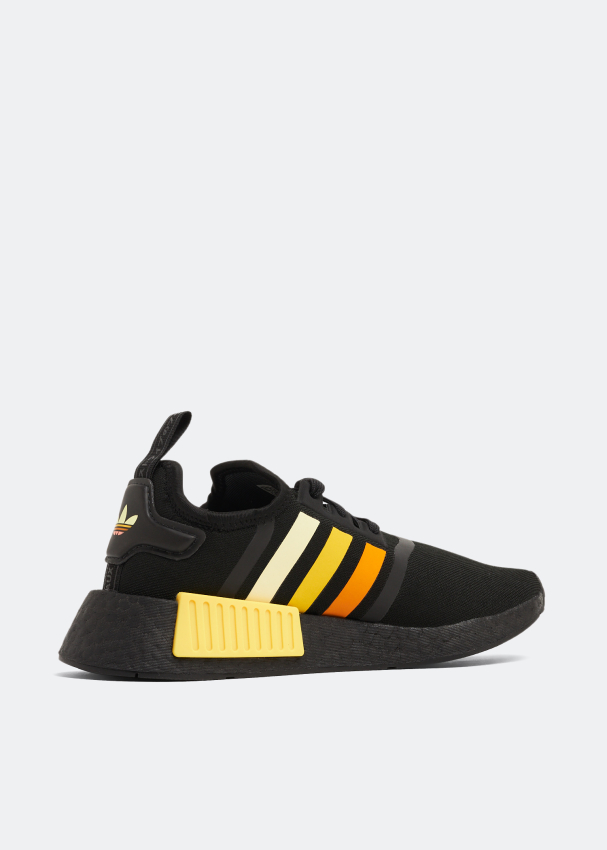Nmd r1 og 217 top