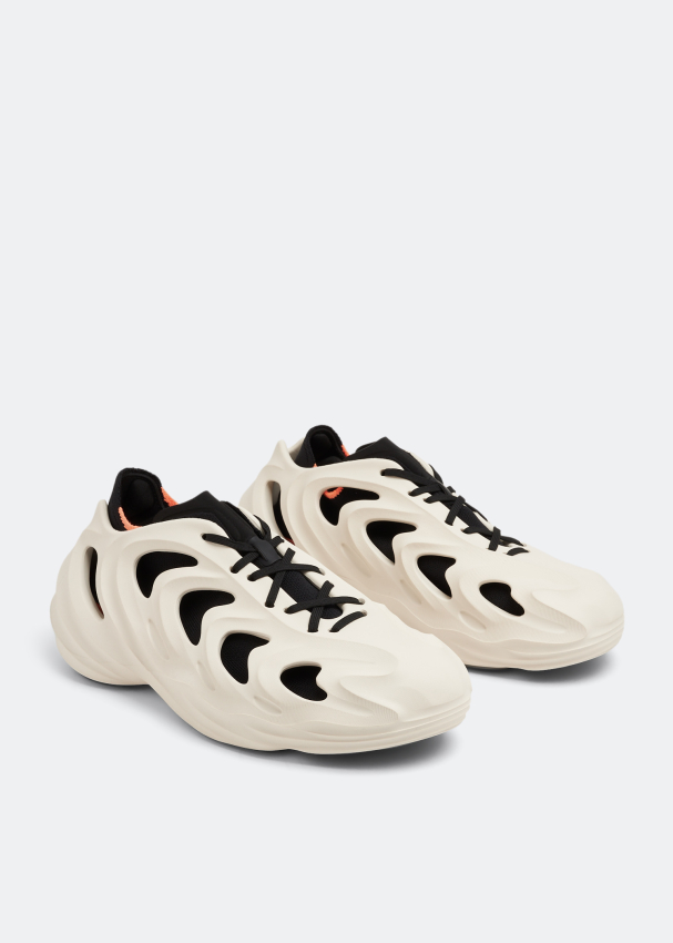 Yeezy sales level shoes