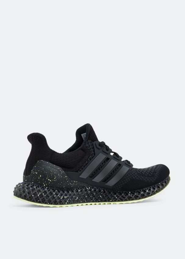 Adidas ultra boost 4d on sale descargar