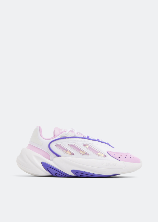 Yeezy 700 freezer top