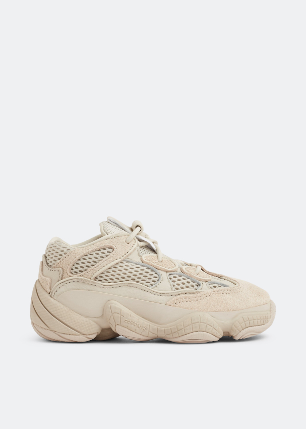 yeezy 500 blush pink