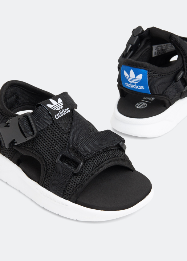 Baby adidas sandals sale