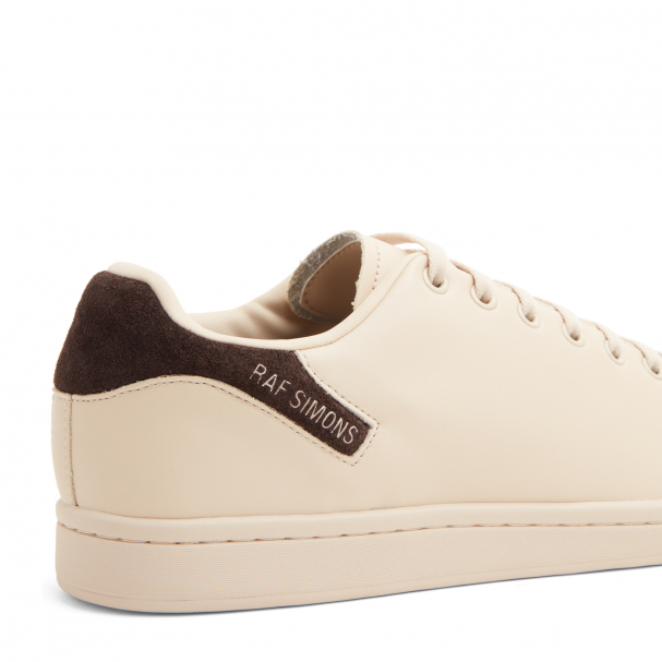 Raf Simons Orion sneakers for Men Beige in KSA Level Shoes