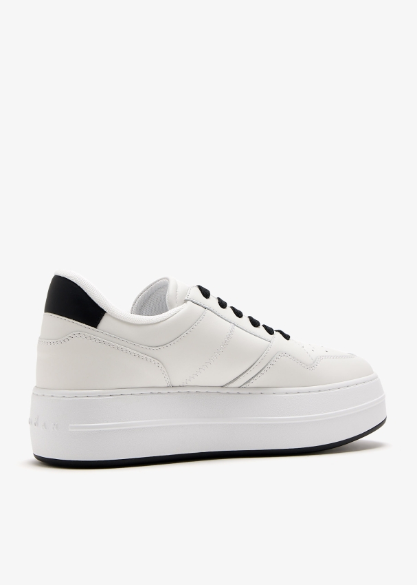 hxw6700fk80jus-0001_6.jpg
