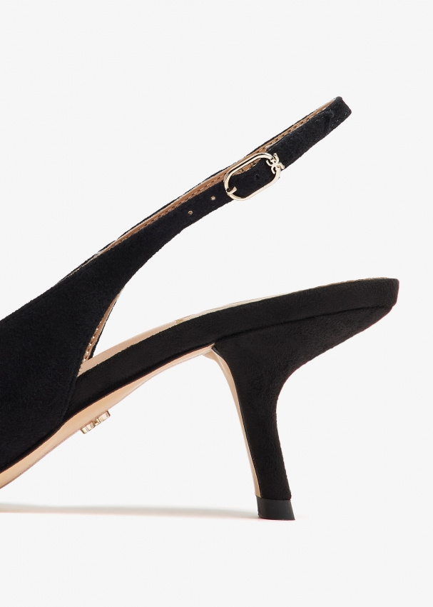 Sam edelman shoes for men deals