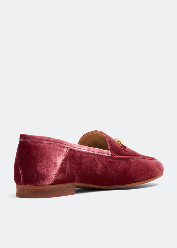 Sam edelman loraine pink outlet