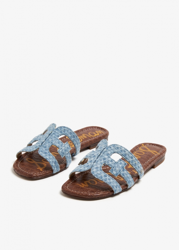 Sam edelman greece sandals on sale