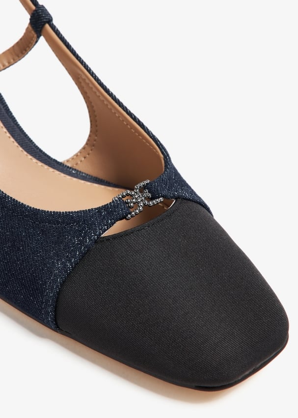 Shop Sam Edelman Shoes for Men Women in Qatar Level Shoes