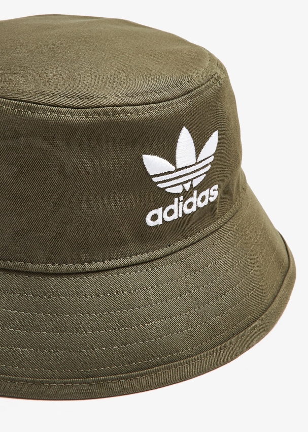 Adidas bucket hat mens new arrivals