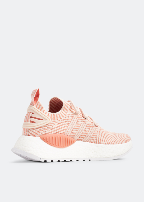 womens black nmd adidas shoes