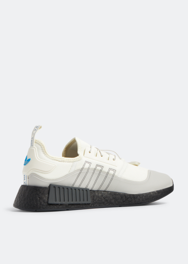 NMD_R1 Shoes