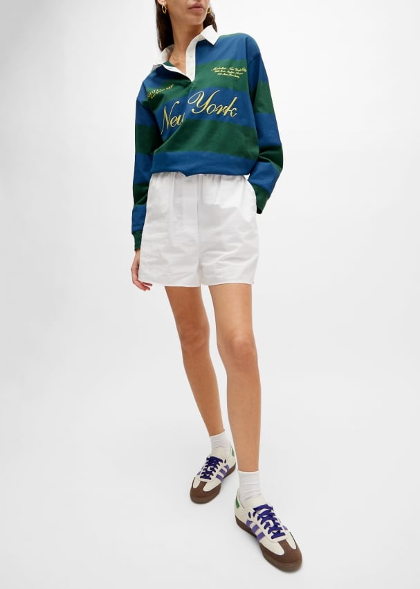 womens adidas samba og