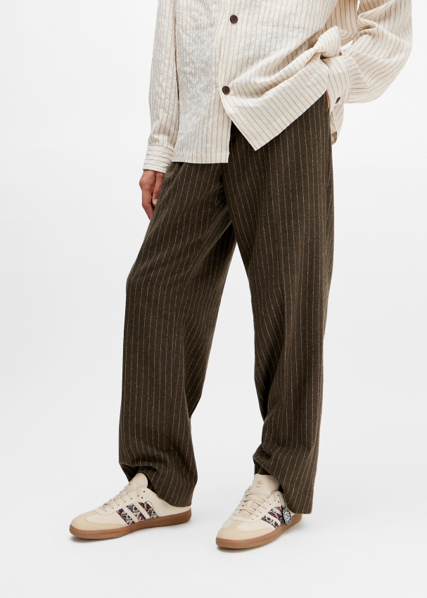 Adidas consortium x end sale