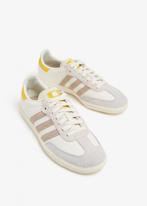 Adidas kasina on sale