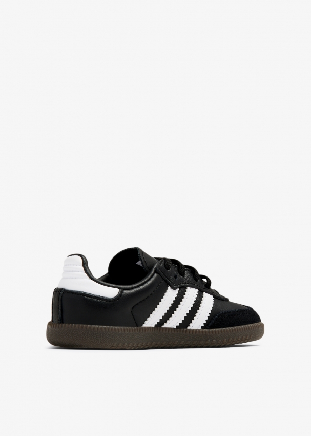 Mens adidas samba 2025