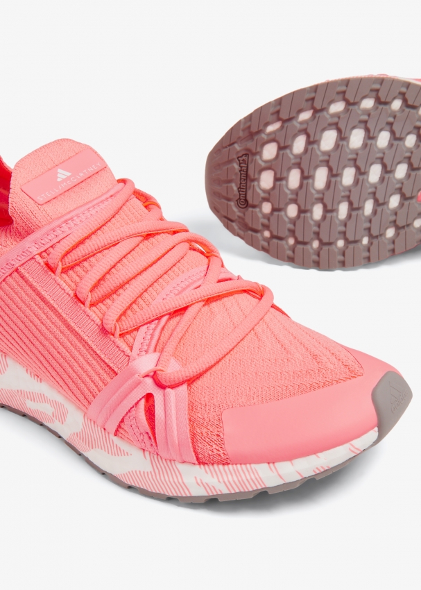 Adidas bossy 9s deals