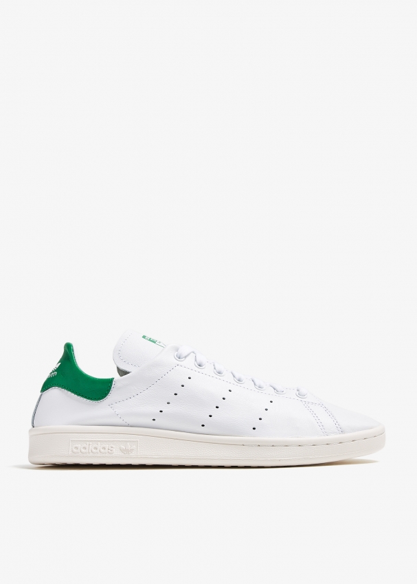 Adidas Stan Smith Decon sneakers for Men White in Bahrain Level Shoes