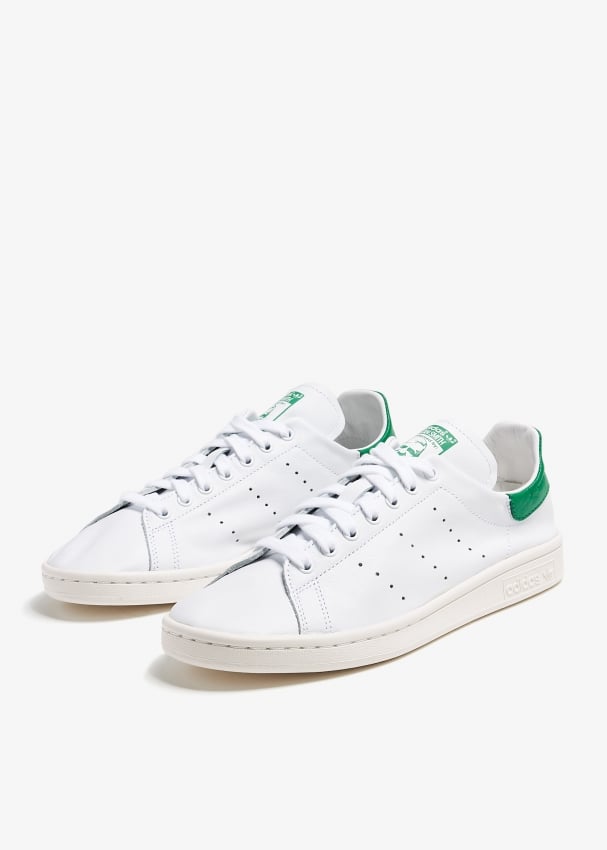 Stan smith ultraboost store