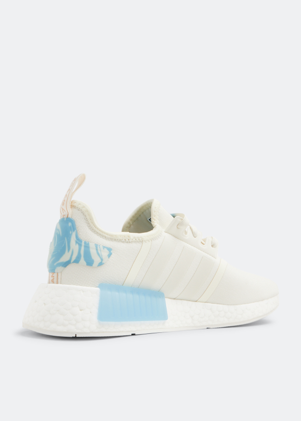 womens white nmd shoes
