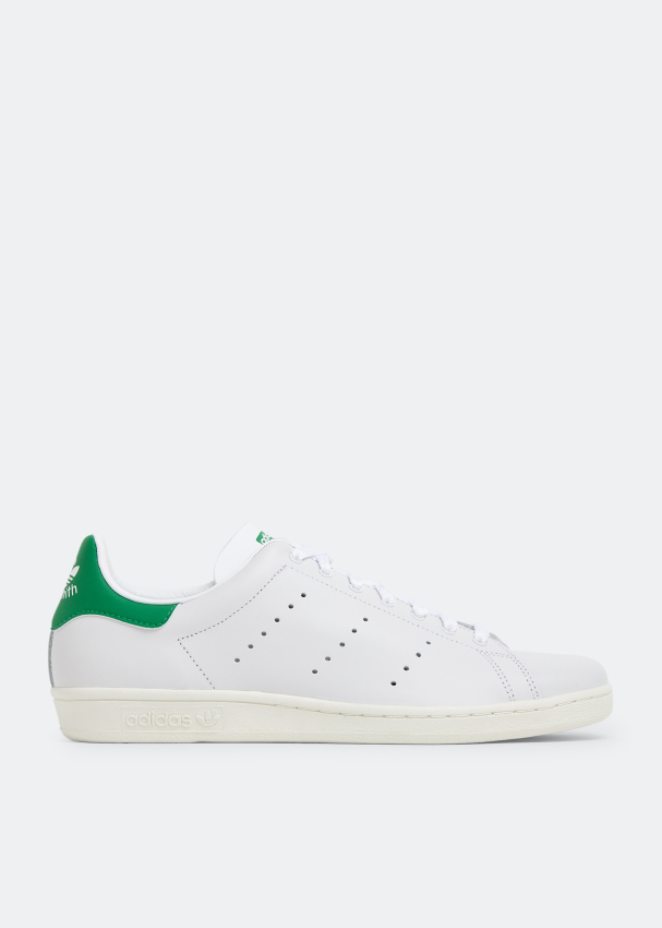 New adidas stan smith 2019 top