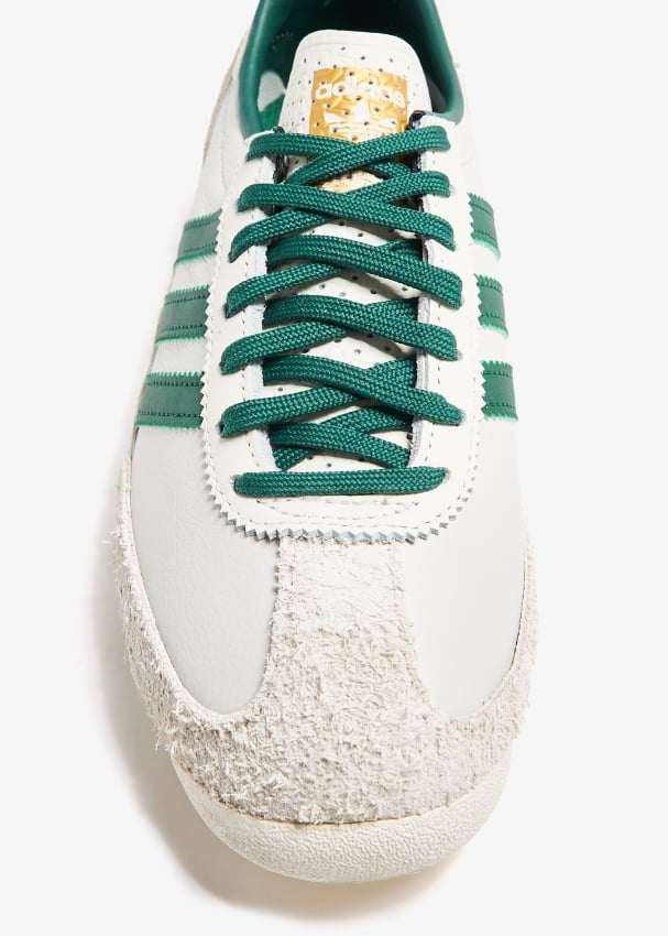 List of all adidas shoes deals