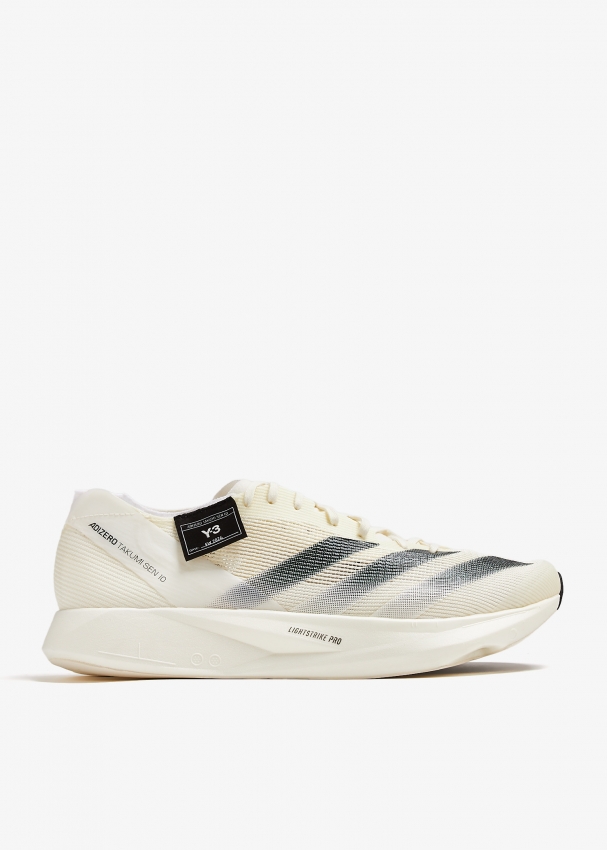 if1972-white_1.jpg