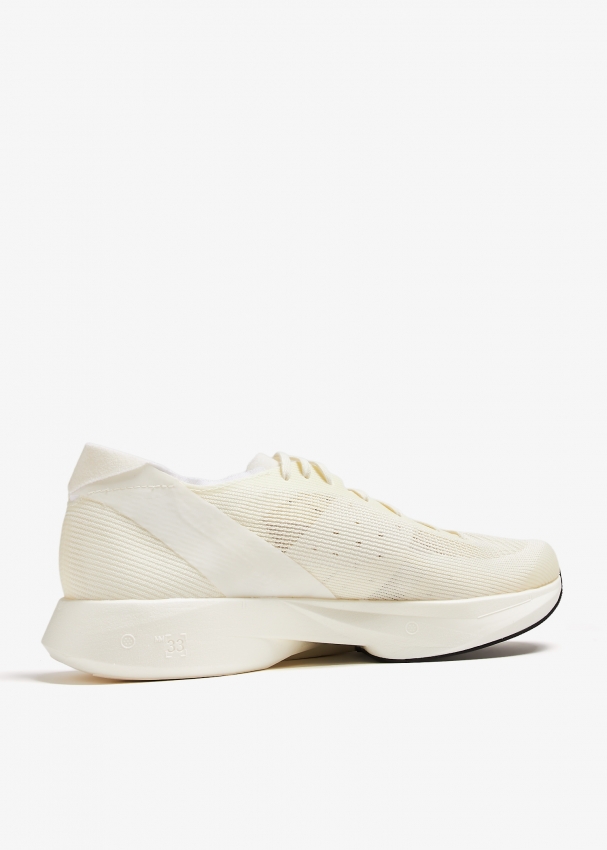 if1972-white_6.jpg