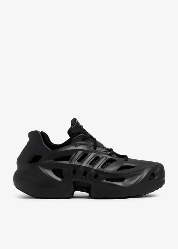 Adidas adiFOM Climacool sneakers for Men Black in UAE Level Shoes