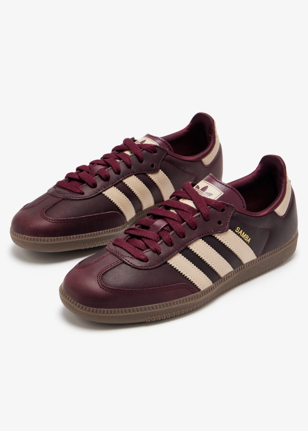 if7004-macrgo_7.jpg