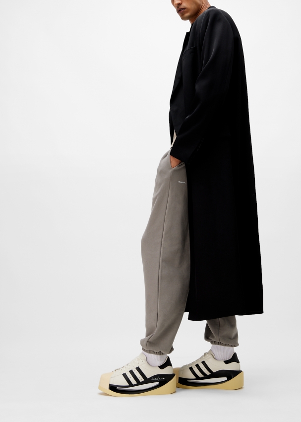 adidas Y-3 Gendo Superstar sneakers for Men - White in KSA