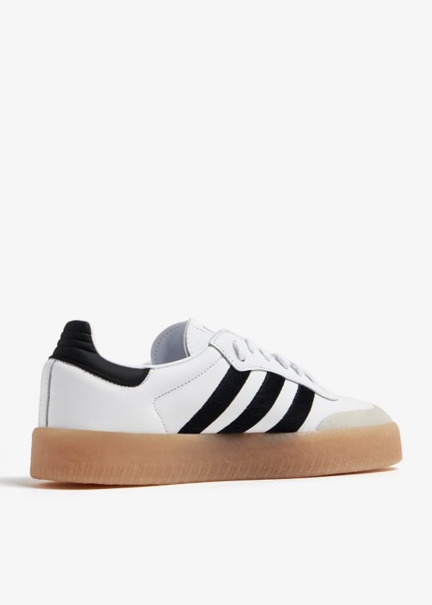 Bd7537 adidas 2025