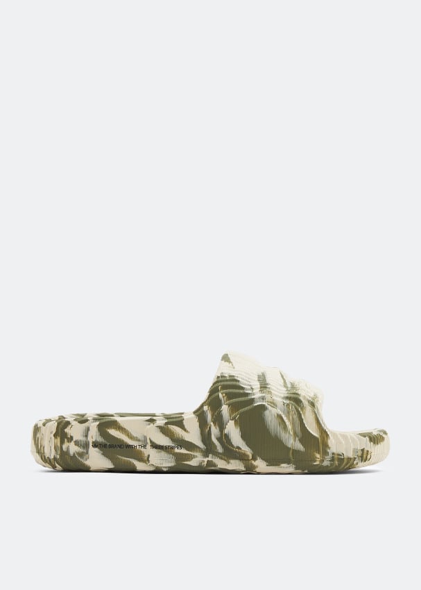 adilette mens slides