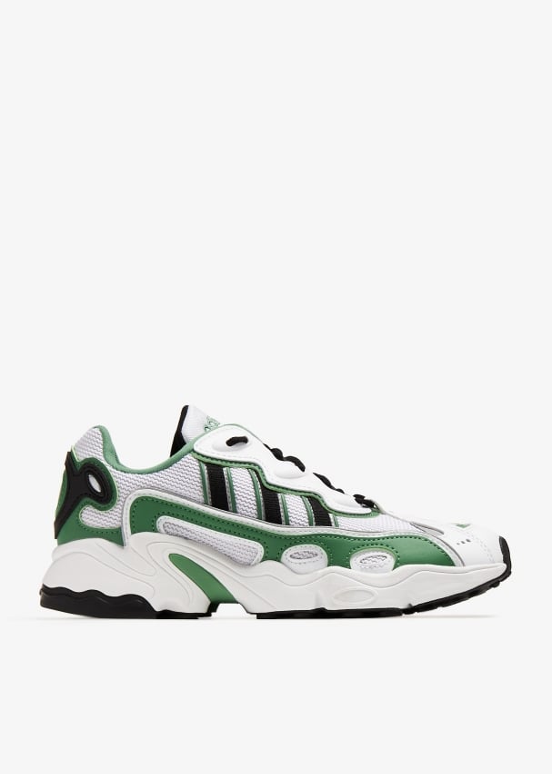 Ozweego best sale