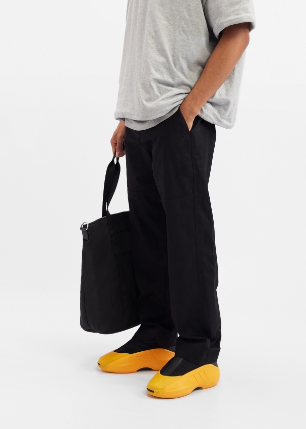 adidas lakers sneakers