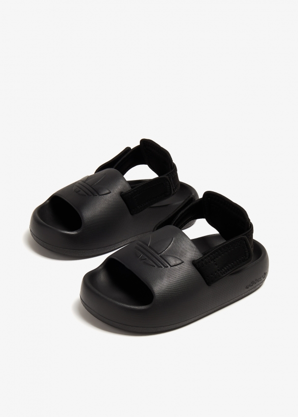 Adidas sales adilette sandals