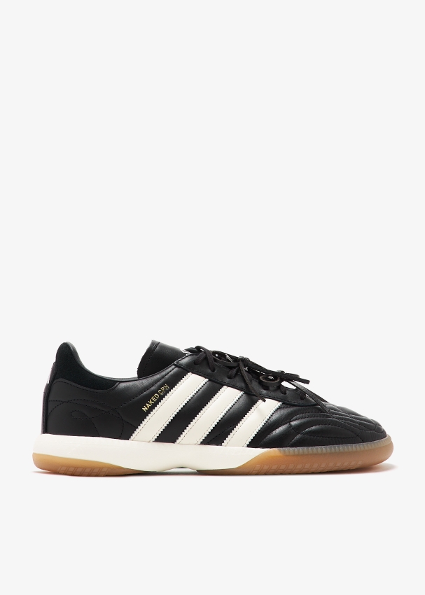 Adidas ladies shoes price clearance