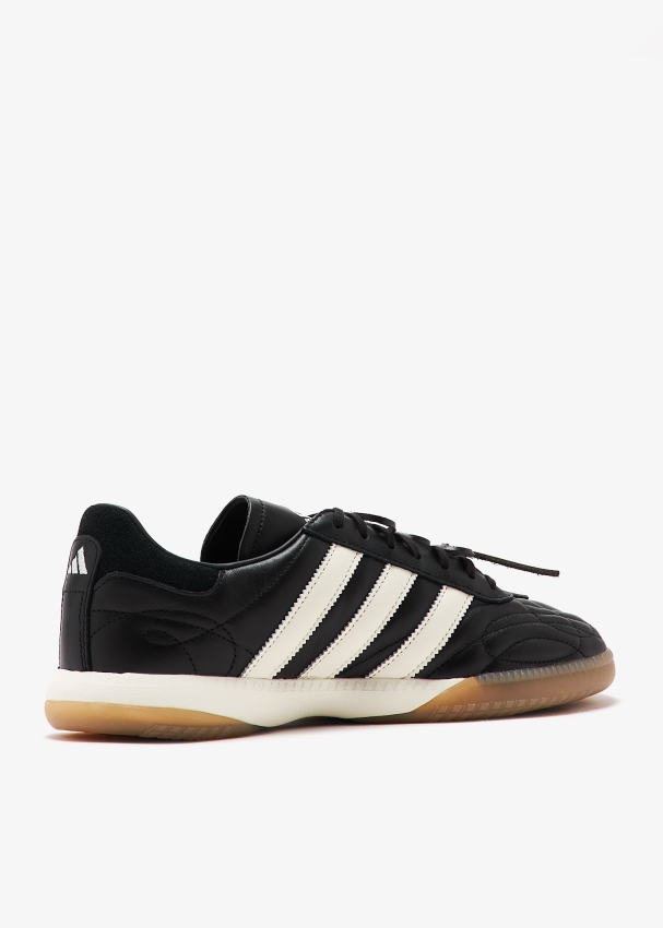 Adidas shoes name list qatar shop