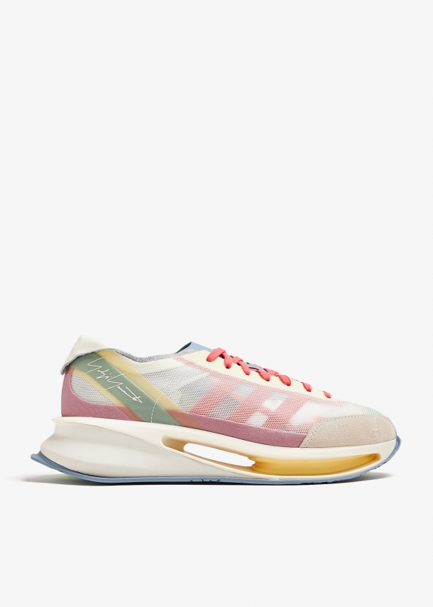 Adidas china news mujer online