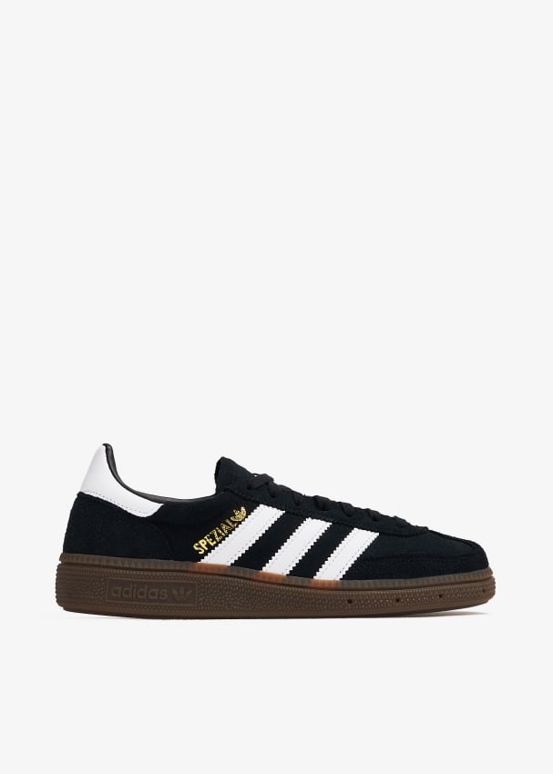 Best handball shoes 219 2025