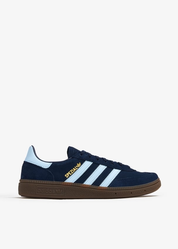 スニーカー ハンドボール 「Handball Spezial Shoes」 アディダスオリジナルス adidas Originals スニーカー メン  : 45782477 : ZOZOTOWN Yahoo!店 - 通販 - Yahoo!ショッピング