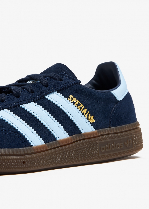 adidas】Handball Spezial Shoes◇ 3 COLORS (adidas/スニーカー) 109848254【BUYMA】