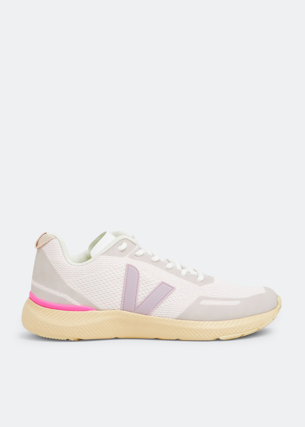 Veja Impala sneakers for Women - White in UAE | Level Shoes