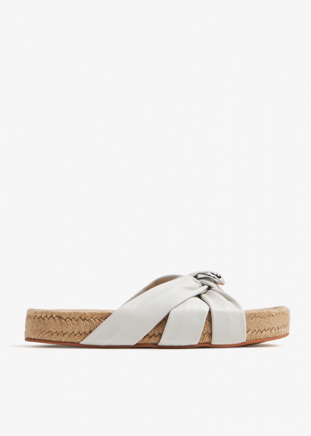 Shop Senso Shoes for Women in UAE | Level Shoes