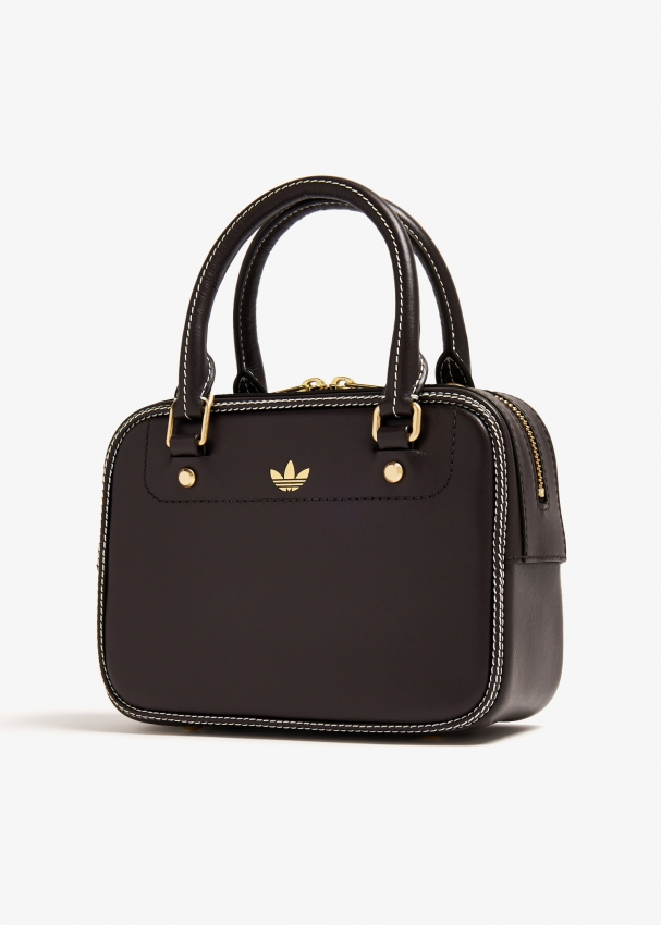 adidas by Wales Bonner レディース スモールレザーショルダー